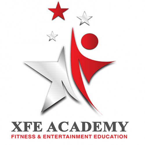 XFE Academy