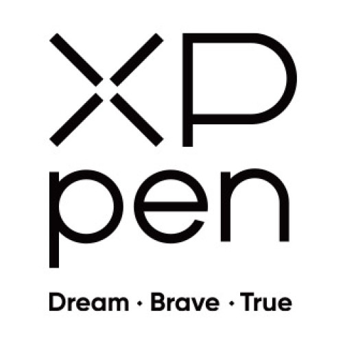 XPPen South Africa