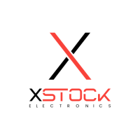 Xstock Electronics