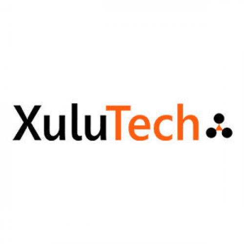 Xulu Tech