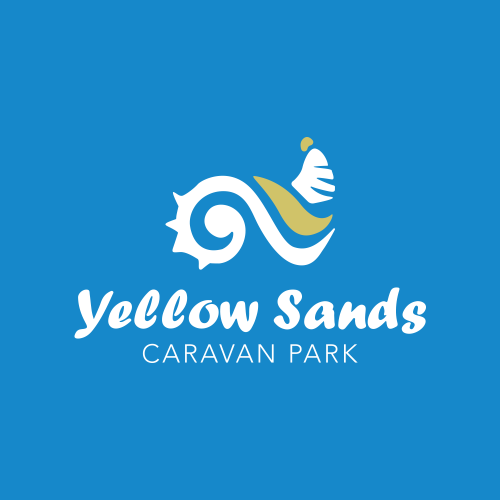 Yellow Sands Caravan Park