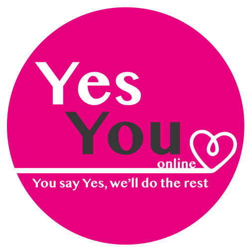 Yes You Online