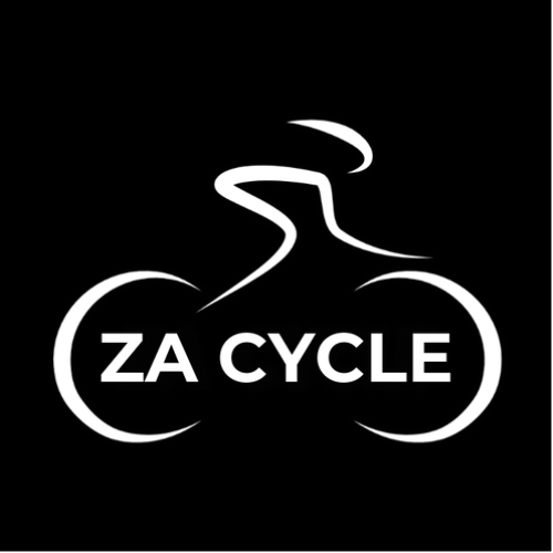 ZA Cycle