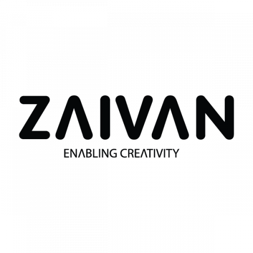 Zaivan