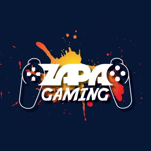ZAPA Gaming