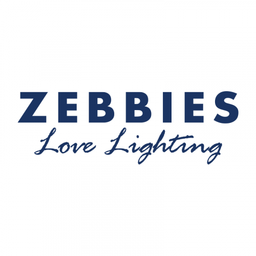 Zebbies Lighting