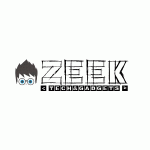 Zeek Online