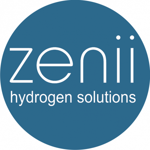 Zenii Hydrogen Solutions