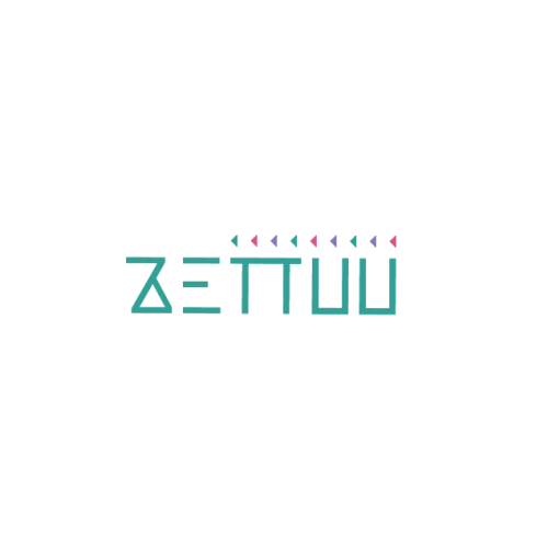 Zettuu