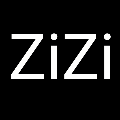 ZiZi Online