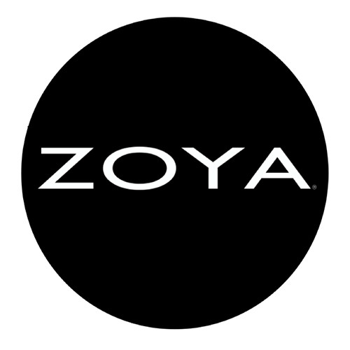 Zoya Africa